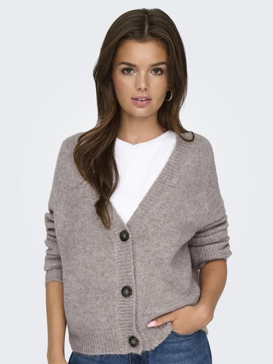 Immagine prodotto Only ONLZOEY Cardigan Cardigan (M)