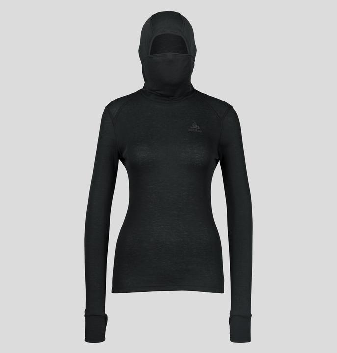 Produktbild Odlo Active Warm (XL)