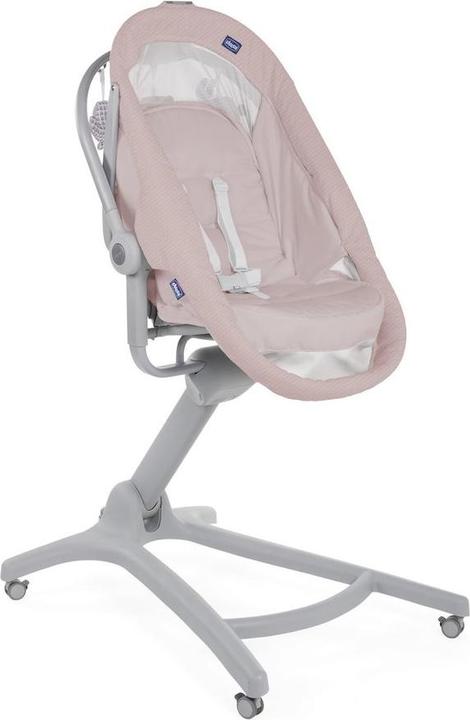 Produktbild Chicco Stubenwagen Baby Hug 4in1 Air