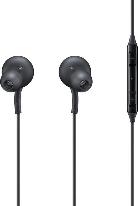 Image du produit Samsung Kopfhörer EO-IC100 USB-Type C (Filaire)