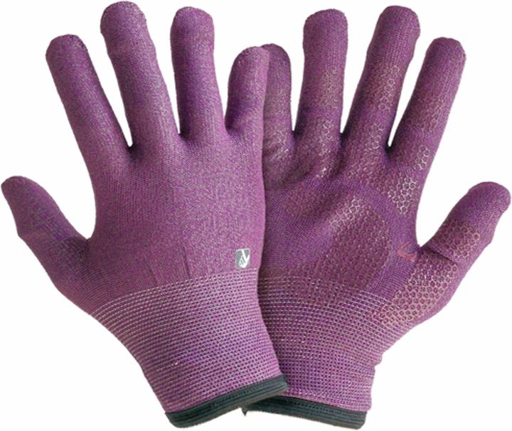 Produktbild Glider Gloves Touch Handschuhe Winter Style Phlox (S)