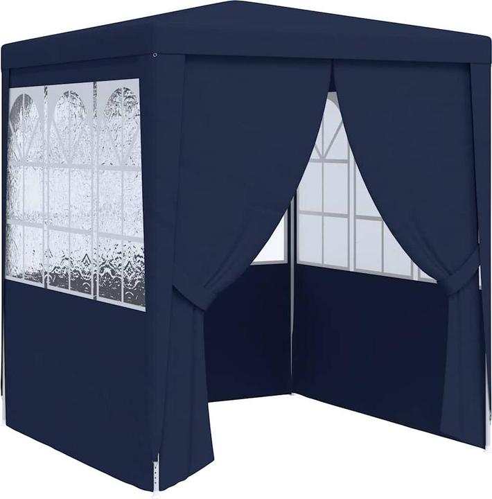 Actual product image VidaXL Loretta (250 cm, 250 cm)
