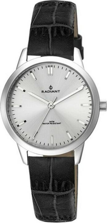 Radiant Damenuhr RA482604 (Ø 30 mm) (30 mm)