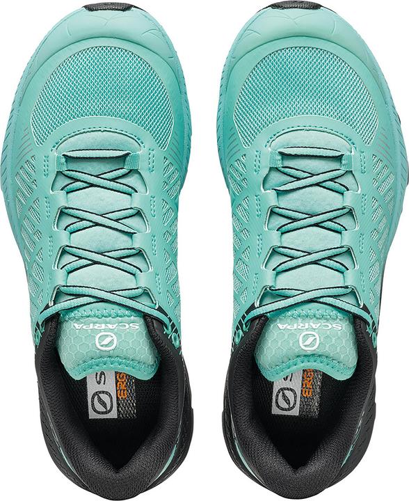 Produktbild Scarpa Spin Ultra Wmn (41)
