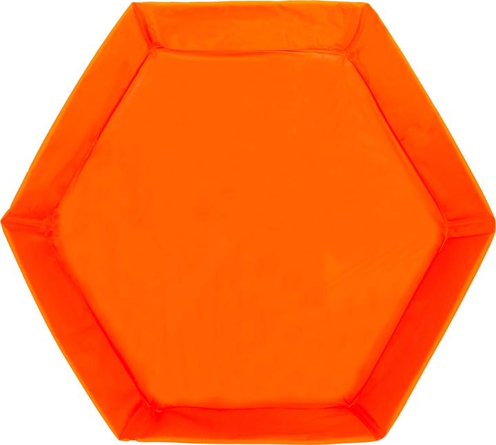 Immagine prodotto Nabaiji Tidipool Basic
