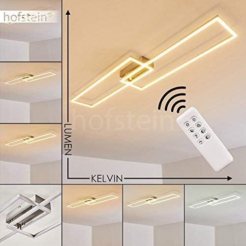 Immagine prodotto Hofstein Luce a soffitto (1920 lm)