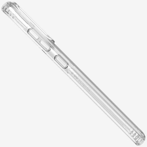 Productafbeelding tech21 Evo Clear (Samsung Galaxy S20 FE)