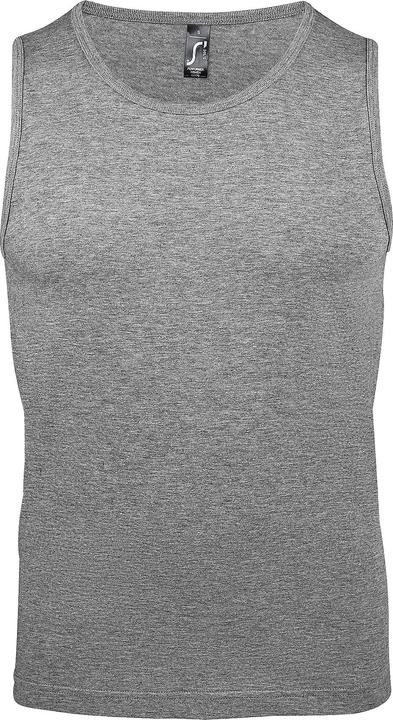 Sols Justin TankTop Top ärmellos