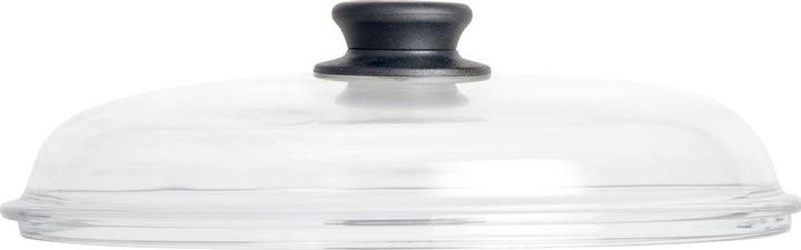 Actual product image Gastrolux 26-0 (26 cm, Glass)