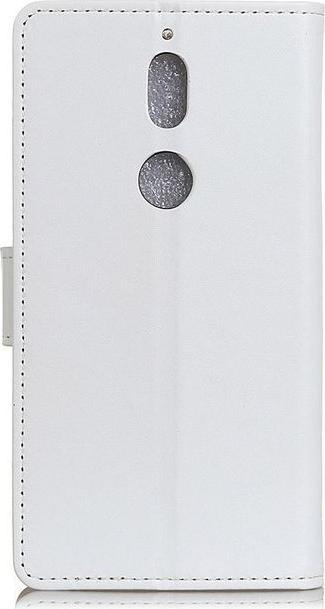 Immagine prodotto MU Classic Copertina in pelle per libri (Nokia 7)