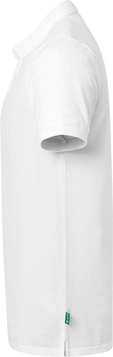 Produktbild Uhlsport POLO SHIRT Essential Prime Women (XXL)