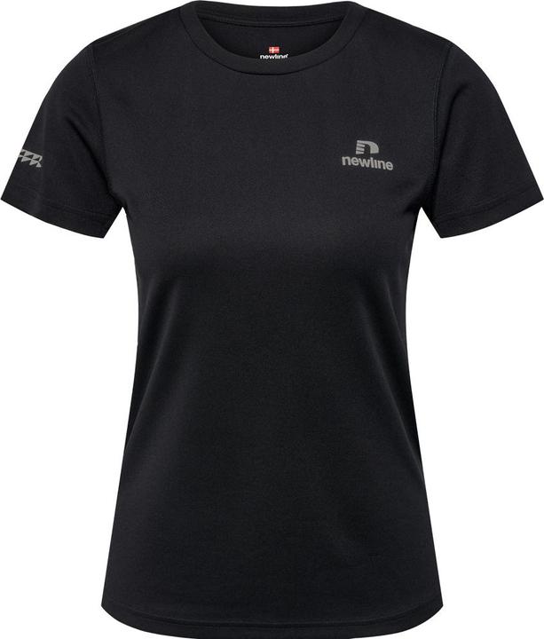 Image du produit Newline nwlMEMPHIS T-SHIRT S/S WOMAN (M)
