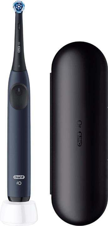 Produktbild Oral-B iO Series 2 (Oszillierende Zahnbürste)