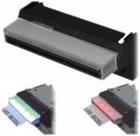 Produktbild Star Micronics Star LB-SK1-1BR - Blinkende LED-Blende - für Sanei SK1-211, SK1-31, SK1-311