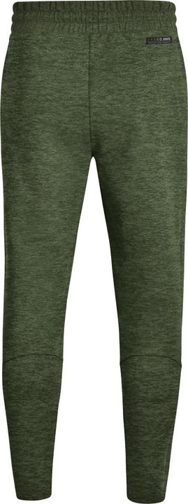 Actual product image JAKO Jogging Pants Premium Basics Ladies (40)