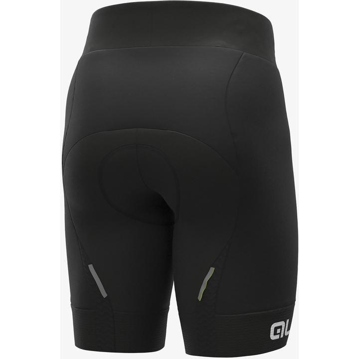 Produktbild Alé Kid Shorts (12)