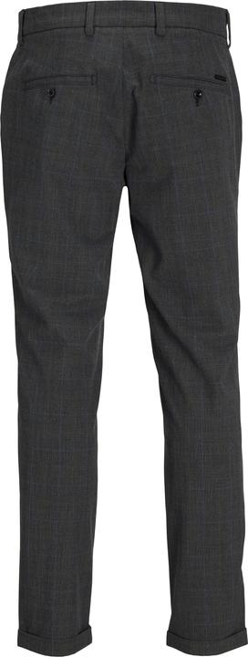 Actual product image Jack & Jones Slim fit chino trousers Chino trousers (W29/L30)