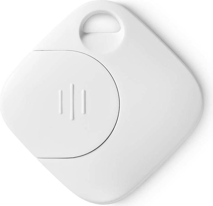 Produktbild Nedis Schlüssel-Finder (iOS)