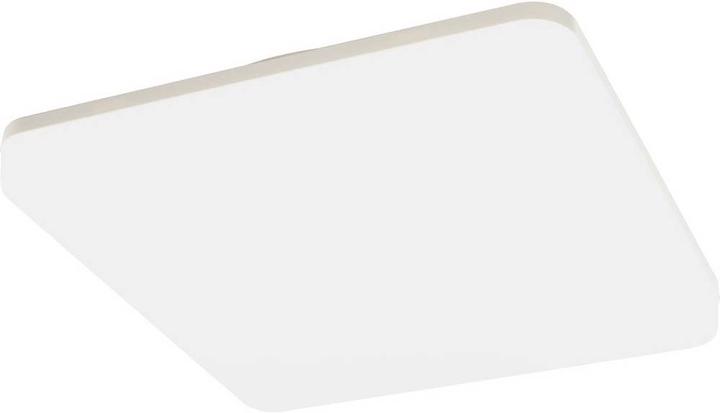 Produktbild Heitronic LED Deckenleuchte PRONTO Wand /Deckenleuchte LED, 24W (2160 lm)
