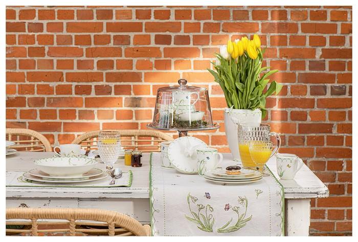 Produktbild Villeroy & Boch Colourful Spring (340 ml, 1 x)