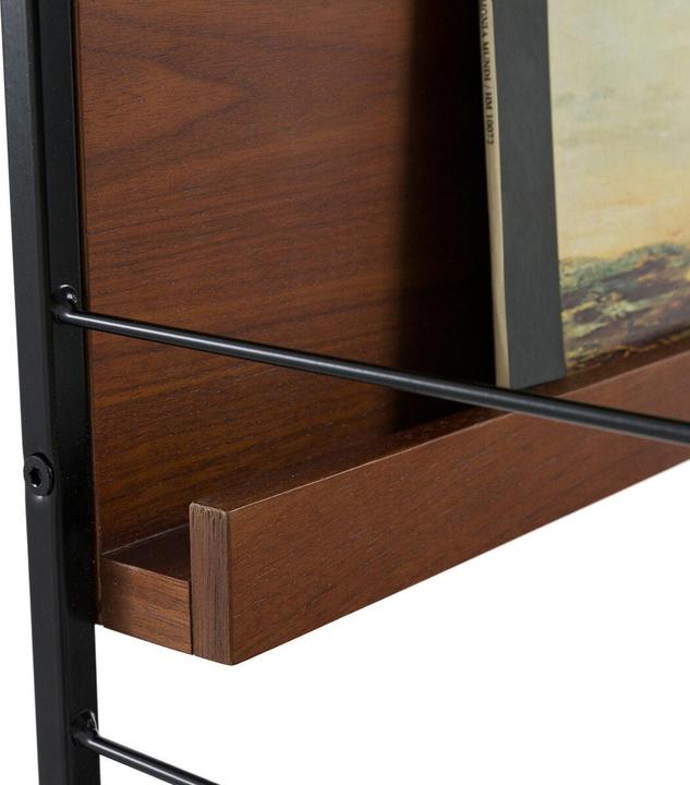 Produktbild La Redoute Interieurs Watford (80 x 40 cm)