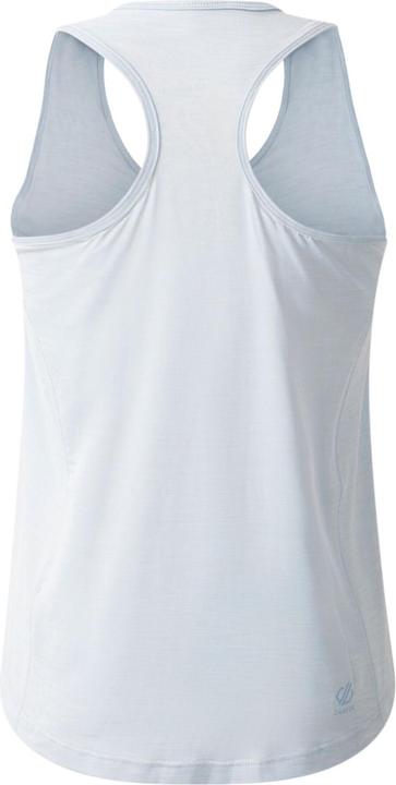 Image du produit Dare2b - Débardeur MODERNIZE - Femme (40 D)