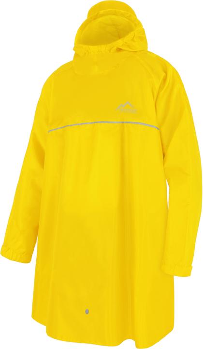 Immagine prodotto Normani Poncho da pioggia per bambini Mawsynram (Taglia unica)