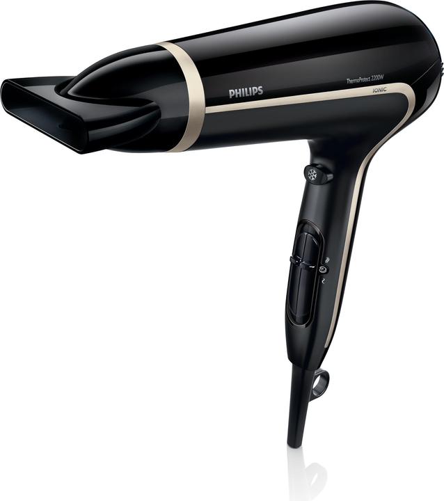 Produktbild Philips ThermoProtect Ionic