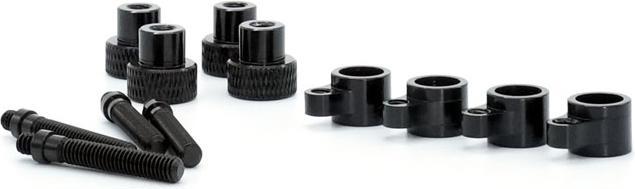 Produktbild Thermal Grizzly AM5 Adapter & Offset Mounting Kit