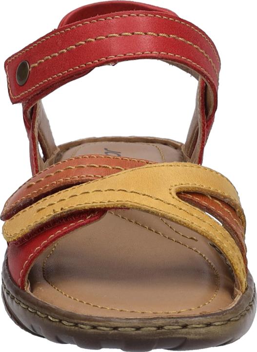Actual product image Josef Seibel 76762-476 (36)
