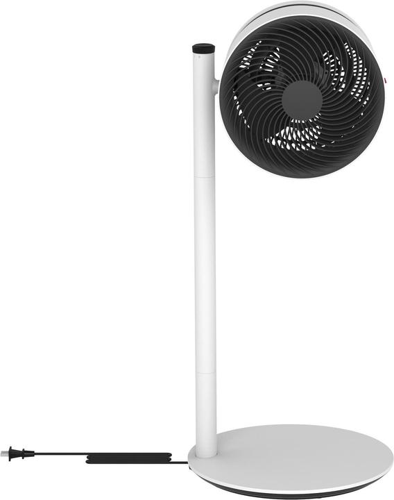 Immagine prodotto Boneco Doccia ad aria F220 (58 dB)