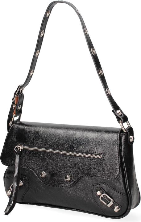 Produktbild Roberta Rossi Shoulder Bag