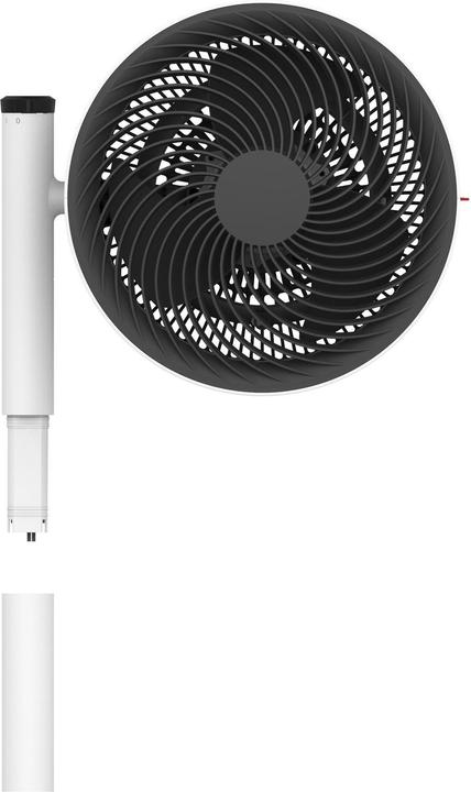 Immagine prodotto Boneco Doccia ad aria F220 (58 dB)
