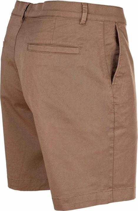 Immagine prodotto Emporio Armani Satin Label (XL)