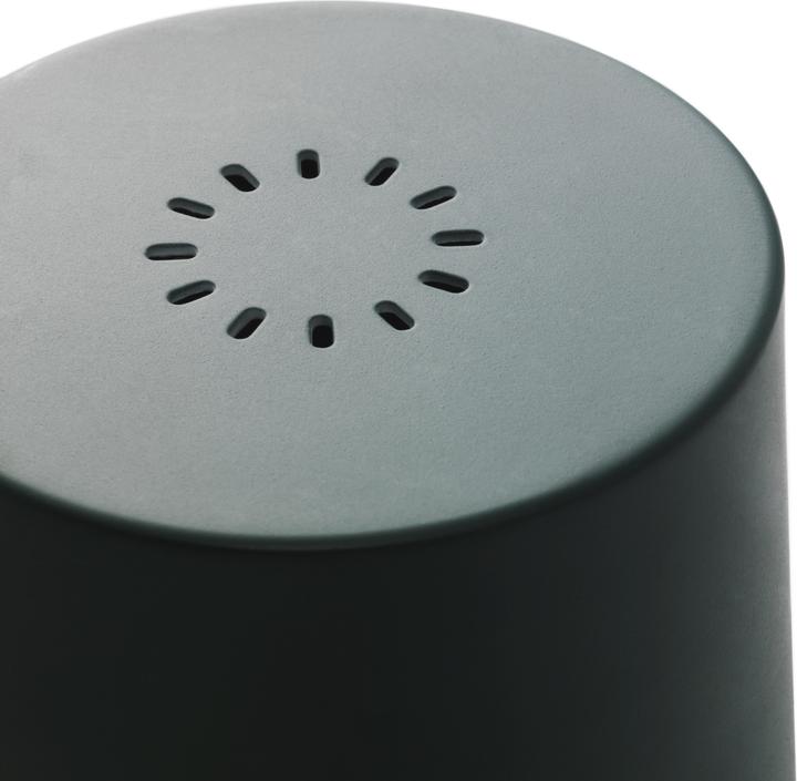 Actual product image Normann Copenhagen Rise (E14)