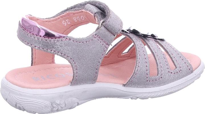 Actual product image Ricosta Sandals (29)