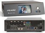 Actual product image epiphan Pearl-2 Video production system (Editing)