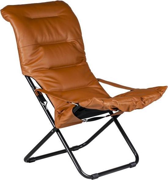 Immagine prodotto Fiam Fiesta Soft (61 cm)
