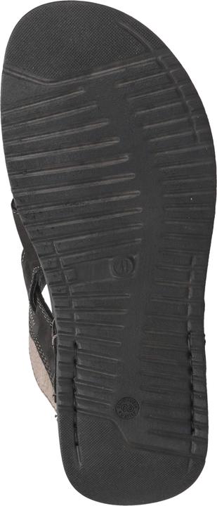 Actual product image Rohde Mules (46)