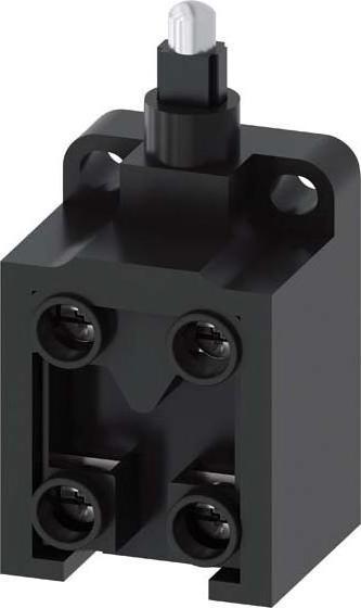 Produktbild Siemens Begrenzungsschalter offener Rahm 1NO/1NC