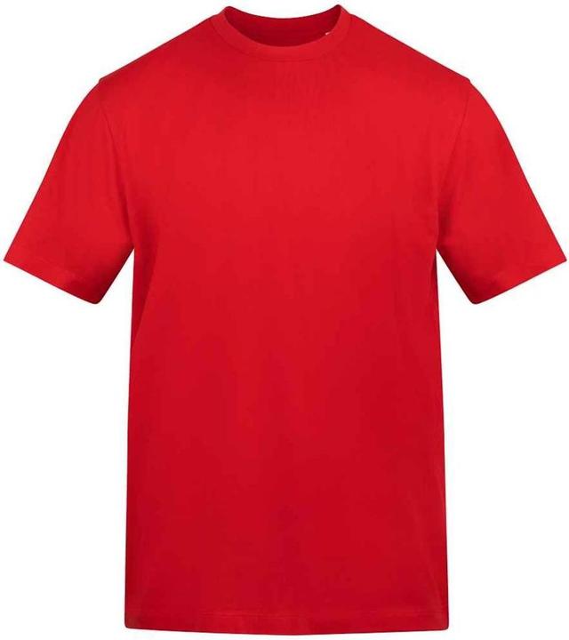Awdis 180 TShirt