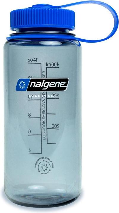 Nalgene Sustain (0.50 l)