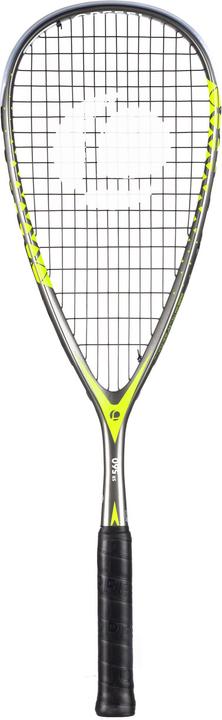 Produktbild Opfeel SET SR 560 CLUB