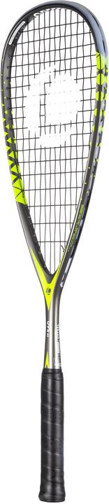 Produktbild Opfeel SET SR 560 CLUB
