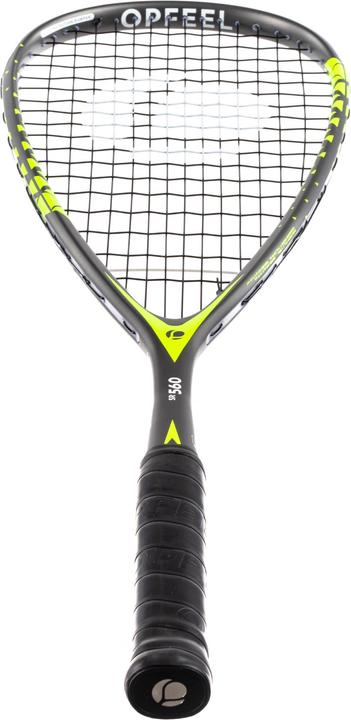 Produktbild Opfeel SET SR 560 CLUB