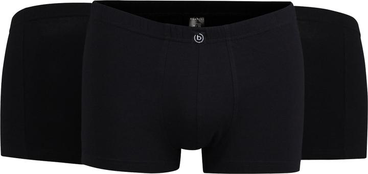 Immagine prodotto Bugatti Boxer casual elasticizzati (XXL, confezione da 3)