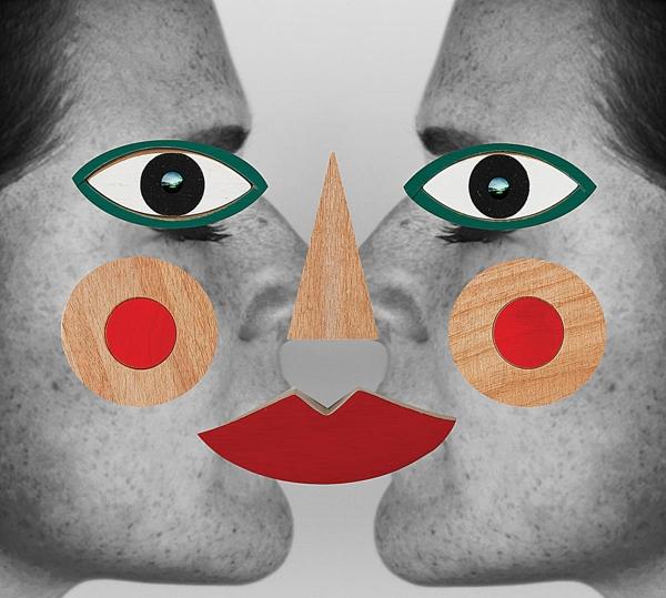 Image du produit Tookah-Torrini, Emiliana (Emiliana Torrini, 2013)