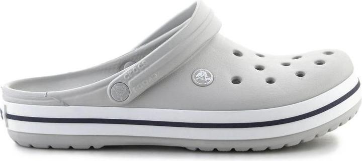 Produktbild Crocs Crocband Clog (39)