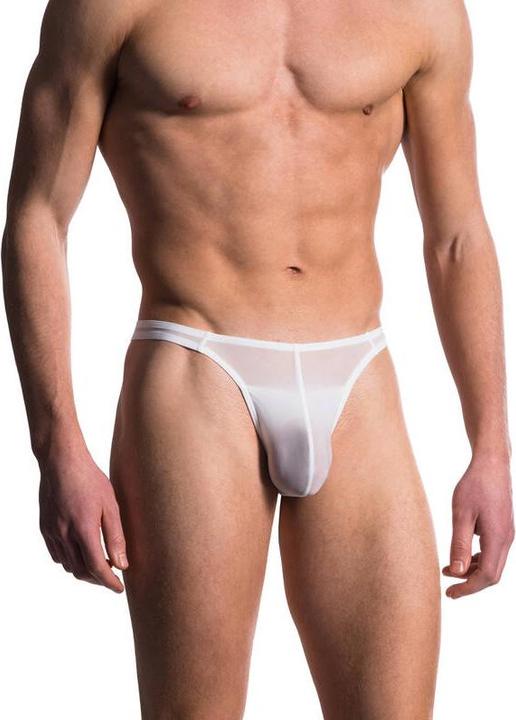 Produktbild Manstore M101 Pushup String (L)