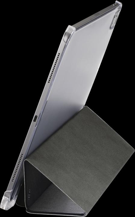 Actual product image Hama Fold Clear (iPad Pro 12.9 2021 (5th Gen))